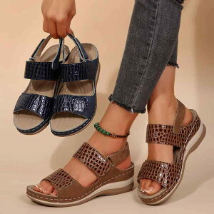 T_ fB[X ăX^C  EFbW\[ K ₷ 傫TCY }WbNe[v I[vgD PUU[ S [}T_ u[ uE t