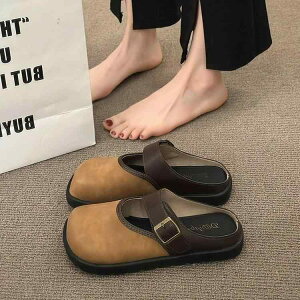 T_ fB[X p O  vbgtH[ ܐ悠 N[YgD y K v ~[ T{T_ t`JWA ig