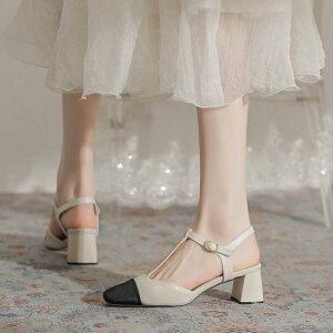 T_ fB[X t y ~ ܐ obNXgbv q[ `L[q[ TXgbv XNGAgD zF oCJ[ [WF[ pvX  ʋ