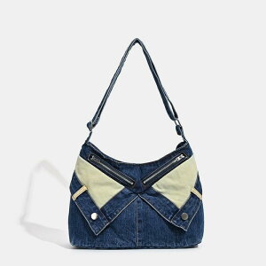 obO fB[X fj IȃfUC  nhobO | ΂߂ ʋ }OlbgJ e X}z[ |Pbgt fC[[X   u[ t