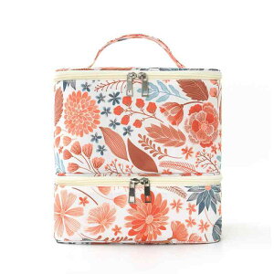 σ|[` fB[X e w _ut@Xi[ ^ѕ֗ IbNXtH[hn ԕ JWA RX[ ʗpP[X s gx o 