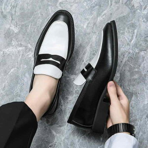 vC Y  [t@[ |CebhgD rWlXJWA 傫TCY t Xb| v  ؂ւ 󗚂 N