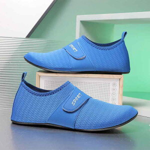 [V[Y Jbv jp Y fB[X ~ y ۉ g _炩 \tg  efBxA{A ʋC Ȑ   K g[jO tBbglX