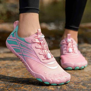 tBbglXV[Y jp  y h  ʋC Ռz g[jO p EH[LO XNbg ꒵ ANA bV CJf [Jbg Ȑ