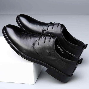 rWlXV[Y Y jp  SnK \tgU[ v {v tH[} ʋ JWA [XAbv RC |E^\[ [Jbg ubN