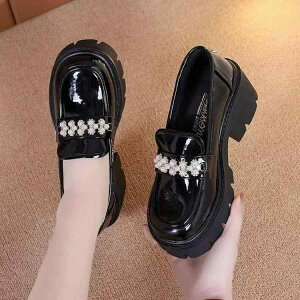 pvX fB[X ueBbVX^C ꍂq[ Cq[ [WF[ [t@[fUC CXg[ LoX Xb| pr ubN t