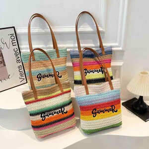 obO fB[X t tBA y[p[f c^ obO hJ ̉ 3Dt[ At@xbg }JJ[ e \tg t@Xi[J ][g r[` ig JW