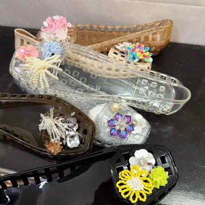 T_ fB[X XNGAgD [[f tbgV[Y   PVC Xb| [Jbg ؍ JWA AEghA _XV[Y LfB[J[ LxȃJ[