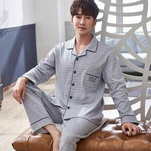 pW} Y jp 100% `FbN ݕt  ㉺Zbg K ۉ X[V[Y  [EFA ~hGCW VjA  CgO[ JWAX^C