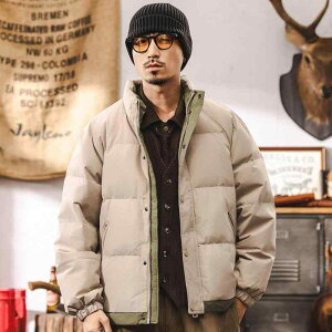 _EWPbg Y jp ɒg h t[ht 90%_bN_E  {[  rbOVGbg ؂ւ ~ X|[c AEghA |GXef