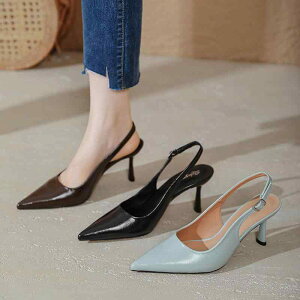 T_ fB[X t`X^C ؍ |CebhgD ׃q[ nCq[ N[YhgD obNXgbv ʋ ItBX 傫TCY @ t