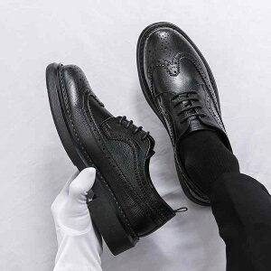 vC Y V[NbgV[Y u[O EBO`bv rWlX tH[} JWA EhgD ʋ PUU[ ueBbV