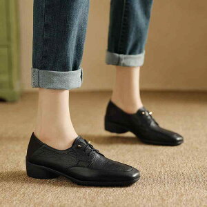 tbgV[Y fB[X p XNGAgD rv U[ [XAbv rWlX ʋ ItBX JWA fC[ ig ueBbVX^C p g NVbN