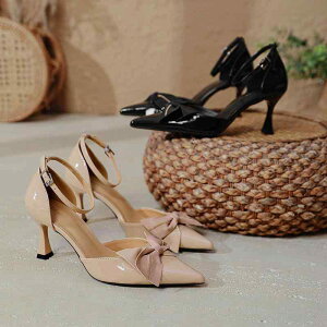 Zp[gT_ fB[X |CebhgD sq[ { t`X^C Gi t 傫TCY Xgbv ItBX JWA