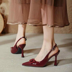 T_ fB[X |CebhgD obNXgbv sq[ Xgbv nCq[ 傫TCYΉ GKg i ꂢ ItBX ʋ o ؍t@bV G