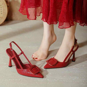 T_ fB[X |CebhgD XOobN nCq[ sq[ ANXgbv 傫TCY  bh Gif ʋ ItBX tH[} ؍t@bV ċG