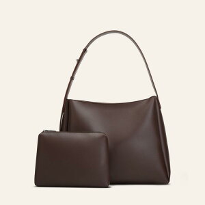 oPbgobO fB[X g  e ㎿ PUU[ c^ XNGA^ t@Xi[J X}z|Pbgt |[`t  V_[ fC[[X ig ʋ 