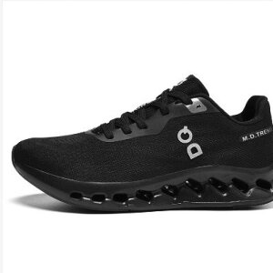 jOV[Y Y Ռz y ʋC bVAbp[ [Jbg [XAbv AEghA EH[LO gx t