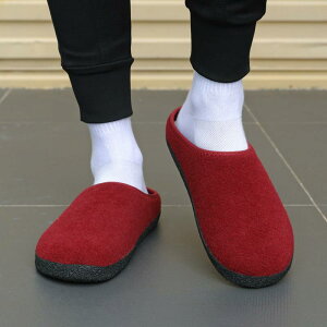 Xbp Y fB[X jp Jbv h ۉ  \tg\[ {A  tFCNt@[ ϖՐ [V[Y  H~ n