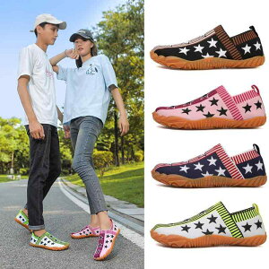 Xj[J[ Y fB[X y ʋC h  W K g[jO jO EH[LOV[Y  ejbg JWA t