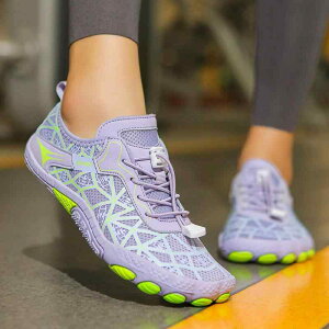 tBbglXV[Y Y fB[X jp I[V[Y p W g[jO \tg\[ Ռz y ~ É ʋC Ȑ ꒵ K ̑ XNbg ^C