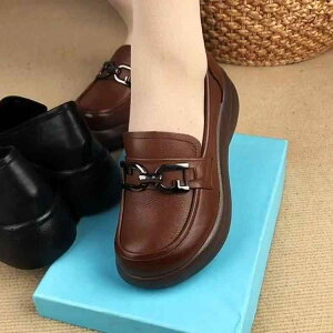 [t@[ fB[X \tgU[  vbgtH[ V[Nbgq[ Xb| ueBbVX^C JWA ʋ ItBX \tg\[ EFbW\[ vC