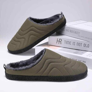 Xbp Y fB[X jp ~p ~ h  {A  ۉ   [V[Y Op EhgD JWA tbgq[ ϖՐ tFCN