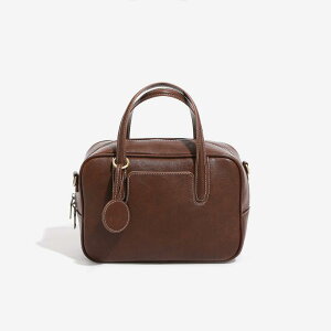 obO fB[X g {[O g[gobO e ʋ ʊw | ΂ߊ|  3way PUU[ ^ XNGA t@Xi[J [ fC[[X H~