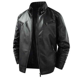 C_[XWPbg Y PUU[ X^hJ[ vW h h  H~ ؍t@bV gh JWA WbvAbv 傫TCY