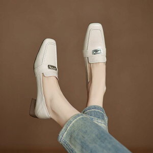 [t@[ fB[X \ ItBX ʋ rWlX Xb| XNGAgD ^obN q[ [q[ ㎿ rv K ؊vn VRvC\[ ~ t  Itz