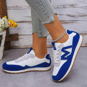 Xj[J[ fB[X  ʋC ϖՐ ~ [XAbv RC EFbW\[ EhgD ؂ւ oCJ[ JWA ig ł ʋ ʊw 傫TCY lH