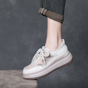 Xj[J[ fB[X p {v v ؂ւ zF  vbgtH[ EFbW\[ ʋC bV EhgD [XAbv ҂ݏグ y NbV EVA\[ JWA