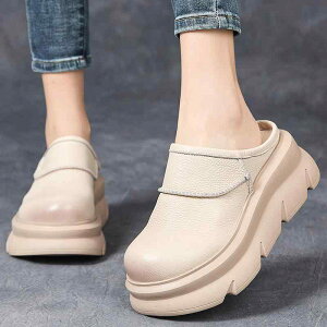 ~[ fB[X {v U[  V[NbgC\[ r EhgD ܐJo[ Xb| t JWA g JbW  EVA\[ O ItzCg 