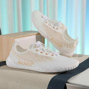 V[Y Y fB[X p ~ AEghA X|[c p } EH[^[ r[` XC K gbLO ʋC  y Lk t