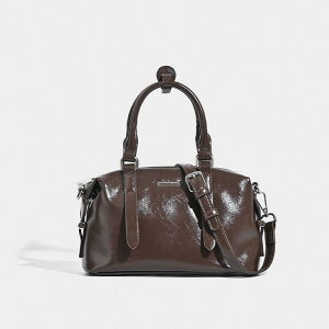 {XgobO fB[X  ICU[ PUU[ NVbN IȃfUC H~ nhobO V_[obO ΂߂ ^ fC[[X ʋΗp \tg ubN u