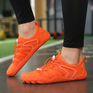 X|[cV[Y jp É ~ ܖ{w [Jbg ꒵ jO}V  g[jO W tBbglX y ʋC bV NbV