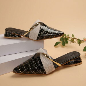 T_ fB[X p t |CebhgD ܐJo[ ~[ obNX Xbp O q[ `L[q[ 傫TCY  t@bV tFCNU[ 