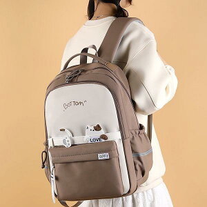 bNTbN jp LbY w w Z e h i 킢 ʊwp m 14C`PCΉ A4[ iC y JWA fCpbN