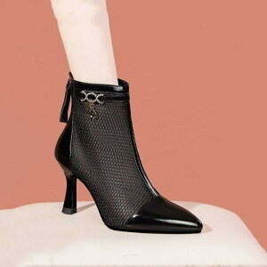 T}[u[c fB[X t \tgU[ |CebhgD ׃q[ bV nCq[ N[YgD JbgAEg PUU[ obN o[\[