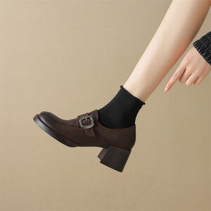 [t@[ fB[X  q[ nCq[ EhgD NVJ g \tgv obN xg`[t ubN _[NuE ʋ ItBX ig I[V