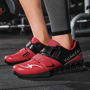 g[jOV[Y jp  ؃g vdl EFCgteBO p[teBO XNbg fbhtg ~ ϖՐ T|[g Ռz ʋC