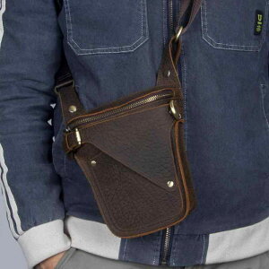 {fBobO Y {v v ϖ y 8C`^ubg[ Gt@g g oCN c[O AEghA nCLO ig ΂߂ EGXgobO V_[obO 