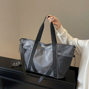 {XgobO Y fB[X jZbNX ʋ s X|[c W g[jO e [ | |[^u ʋC IbNXtH[hn Vv 