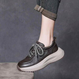 Xj[J[ fB[X p {v v  _bhXj[J[ K \tg\[ _炩ȗSn y bVn ʋC EhgD 3cm 5cm q[ [XAbv ؊vC\[ N