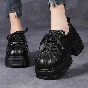 [XAbvV[Y fB[X ~ZX y K L݌v  q[ {v g ueBbV EhgD JWA ʋ ig tH(x2)