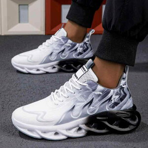 Xj[J[ Y  8cmq[ _bhXj[J[ ʋC JWA X|[c jO t@bV t \ VRvAbp[