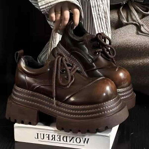 [t@[ fB[X g  vbgtH[\[ X^CAbv r q[ ueBbVX^C EhgD PUU[ AeB[NH 킹₷ \ ʋ 