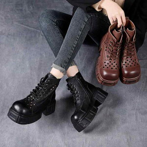 [}T_ fB[X {v v  K NbV X^CAbv g g Be[W JbgAEg TChWbp[ OfBG[^[T_