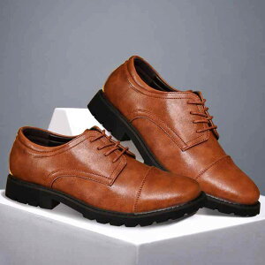 vC Y jp  ʋC ~ ϖՐ y ʋ rWlX tH[} JWA 傫TCY rbOTCY [XAbv RC }CNt@Co[U[