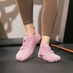 tBbglXV[Y jZbNX jp ~ y ʋC bV K seBX  jO WsO ꒵ p AEghA [Jbg I[V[Y